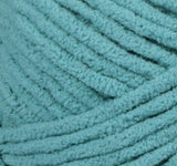 Couverture en tricot Mer de dentelle