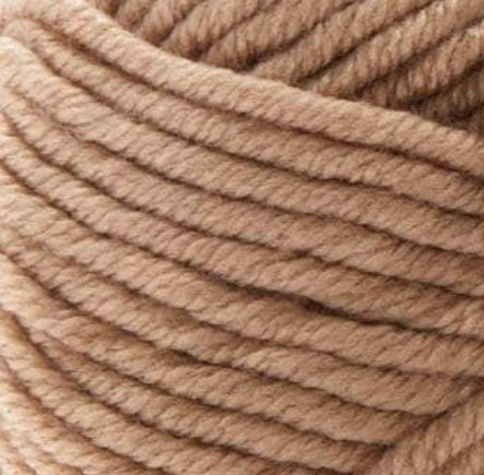 Premier Everyday Bulky Yarn