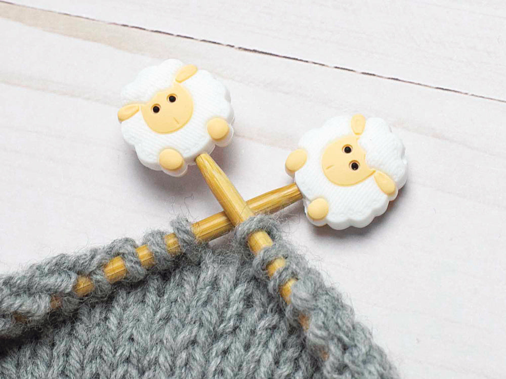 LED Lighted Crochet Hook Kit – Mary Maxim