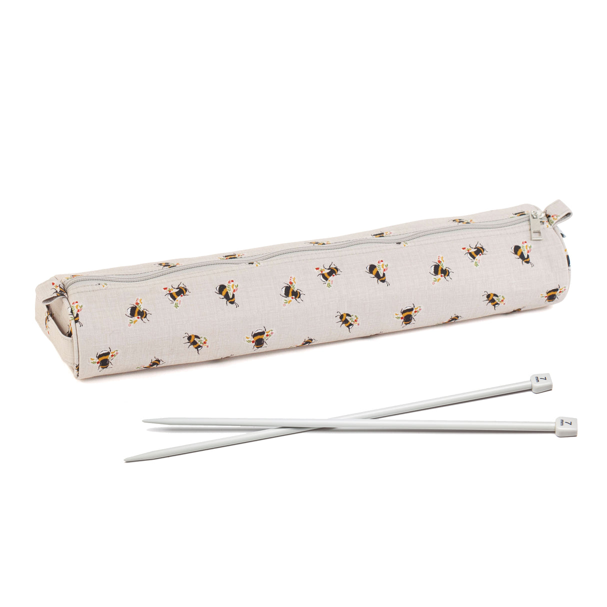 Knitting Needle Case