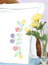 Tulips Pillowcases