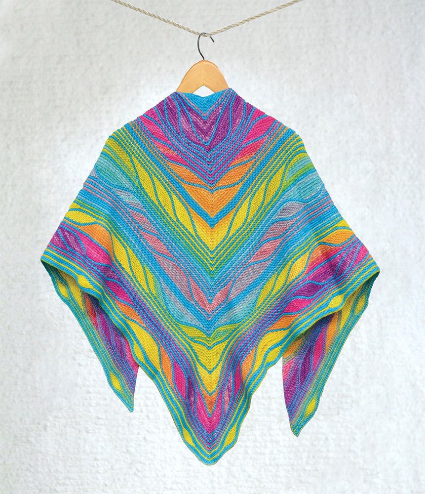 Butterfly Shawl outlet