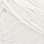 Bernat Bundle Up Yarn