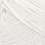 Bernat Bundle Up Yarn