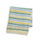 Baby Bundler Baby Blanket