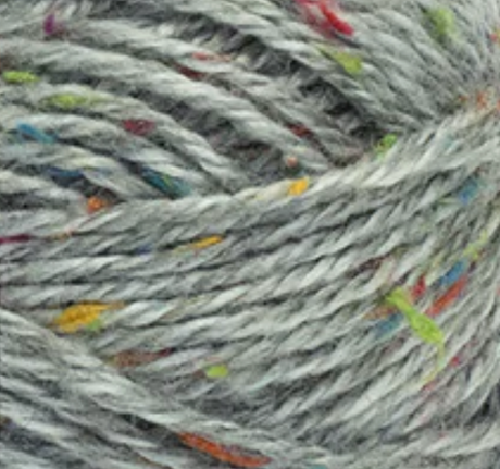 Lion Brand Heartland Yarn