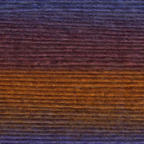 Lion Brand Landscapes Yarn