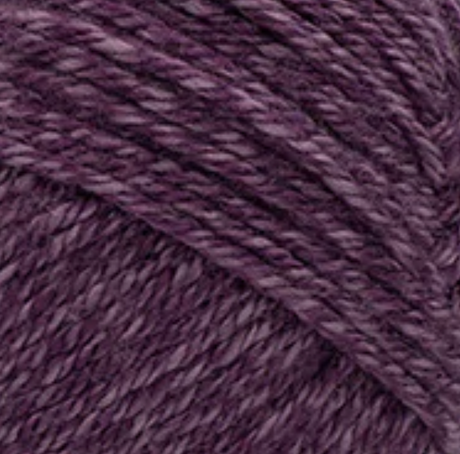 Lion Brand Heartland Yarn