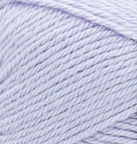 Lion Brand Heartland Yarn