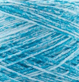 Premier Home Cotton Cone Yarn