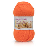 Mary Maxim Twinkle Baby Yarn