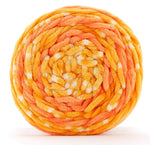 Parfait Chunky Fruit Yarn