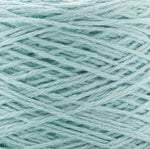 Premier Home Cotton Cone Yarn