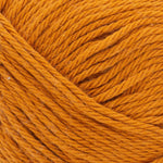 Lion Brand Local Grown Cotton Yarn