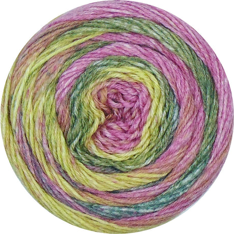 Estelle Evolution Sock Yarn