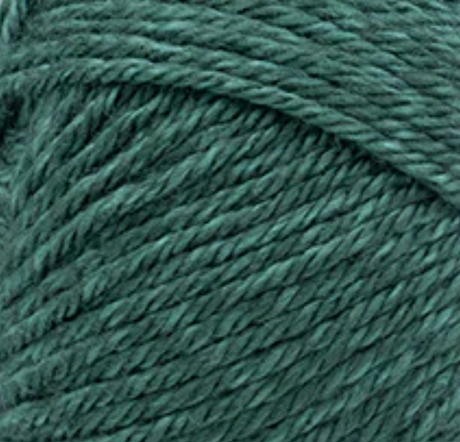 Lion Brand Heartland Yarn