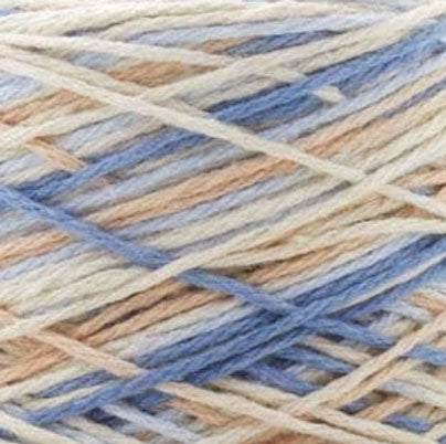 Premier Home Cotton Cone Yarn