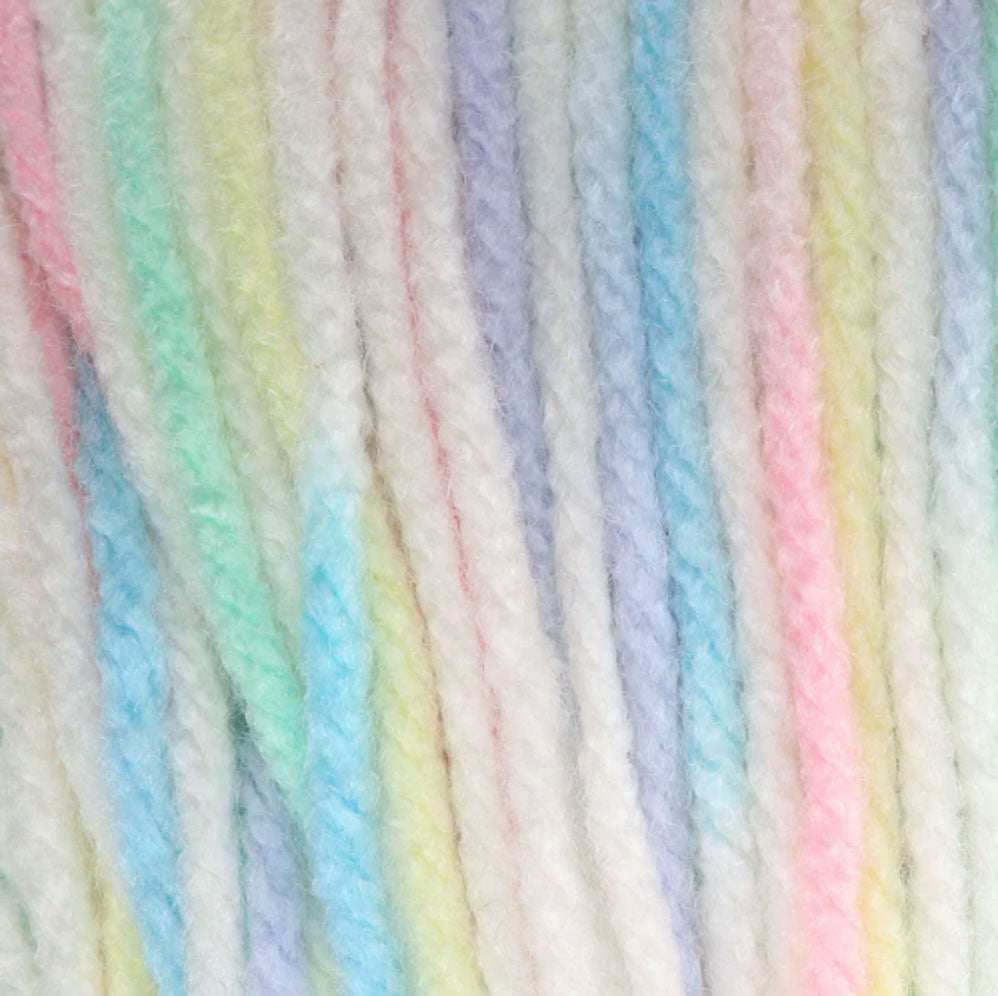 Bernat Super Value Yarn