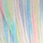 Bernat Super Value Yarn