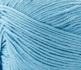 Premier Bamboo Fair Yarn