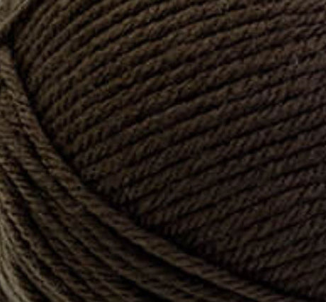 Lion Brand Basic Stitch Anti-Pilling Yarn