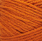 Lion Brand Vanna's Choice Yarn