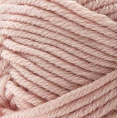 Premier Everyday Bulky Yarn