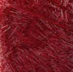 Red Heart Scrubby Yarn