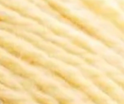 Premier Cotton Sprout Yarn