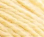 Premier Cotton Sprout Yarn