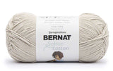 Fil de coton Bernat Softee