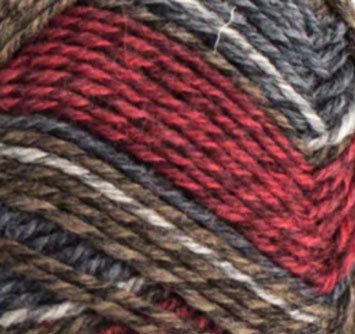 Patons Kroy Sock Yarn