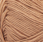 Bernat Softee Cotton Yarn