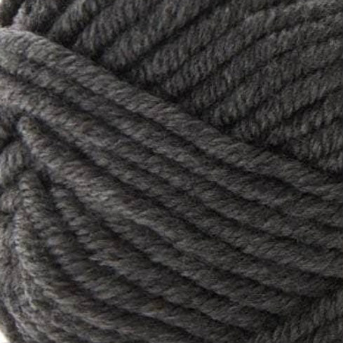 Premier Everyday Bulky Yarn