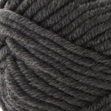 Premier Everyday Bulky Yarn