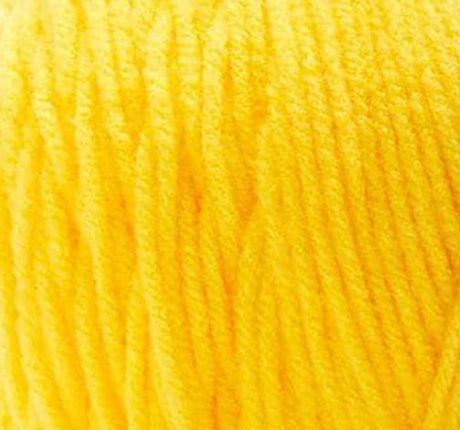 Premier Basix Yarn