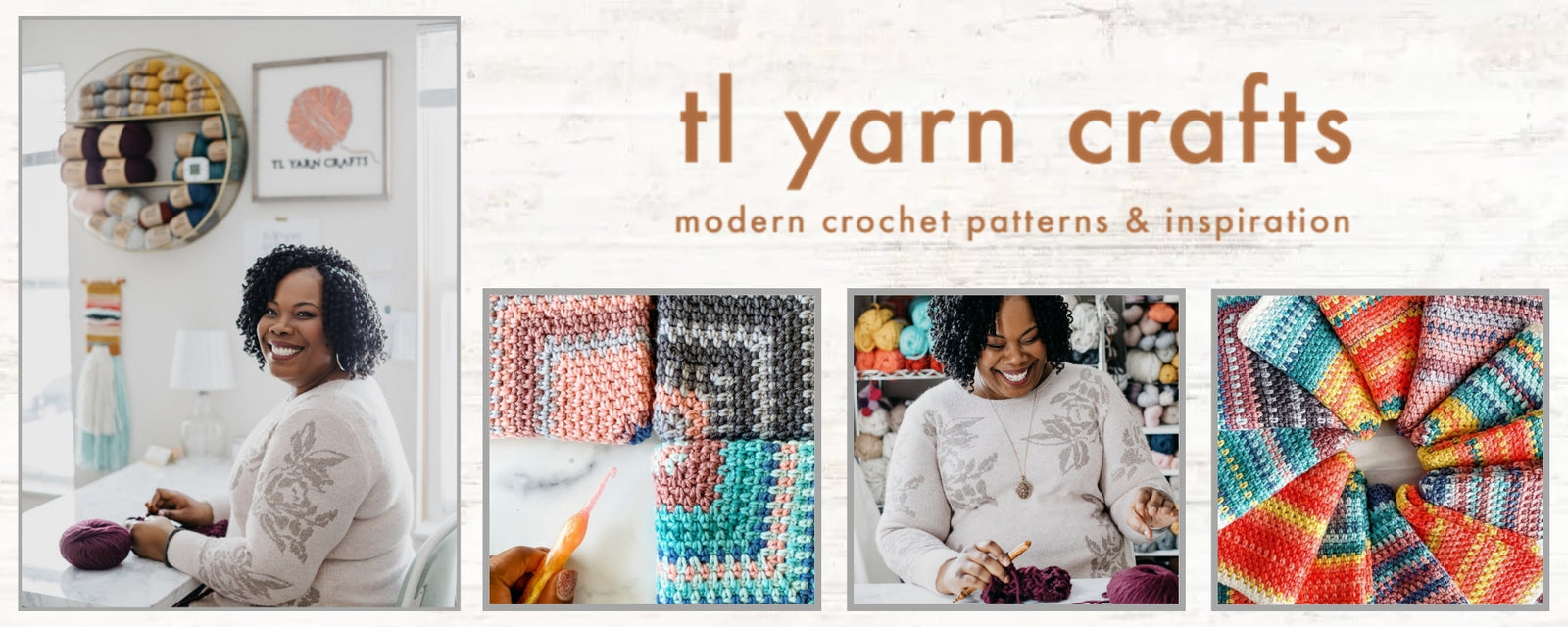 Bags & Totes Archives - TL Yarn Crafts