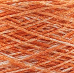 Premier Home Cotton Cone Yarn