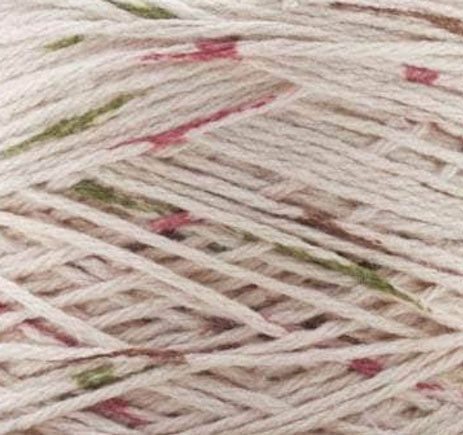 Premier Home Cotton Cone Yarn