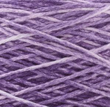 Premier Home Cotton Cone Yarn