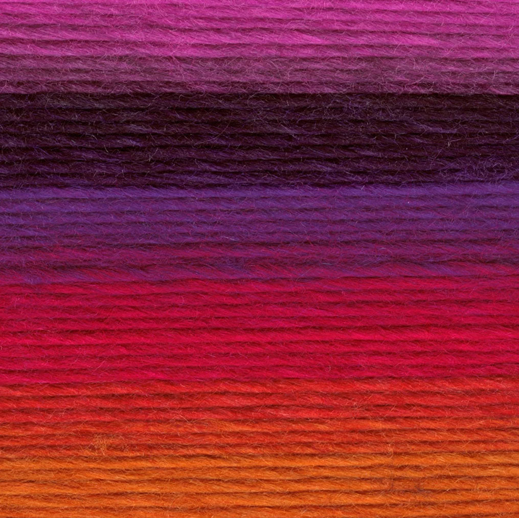 Lion Brand Landscapes Yarn