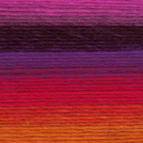 Lion Brand Landscapes Yarn