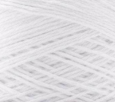 Premier Home Cotton Cone Yarn