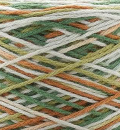 Premier Home Cotton Cone Yarn