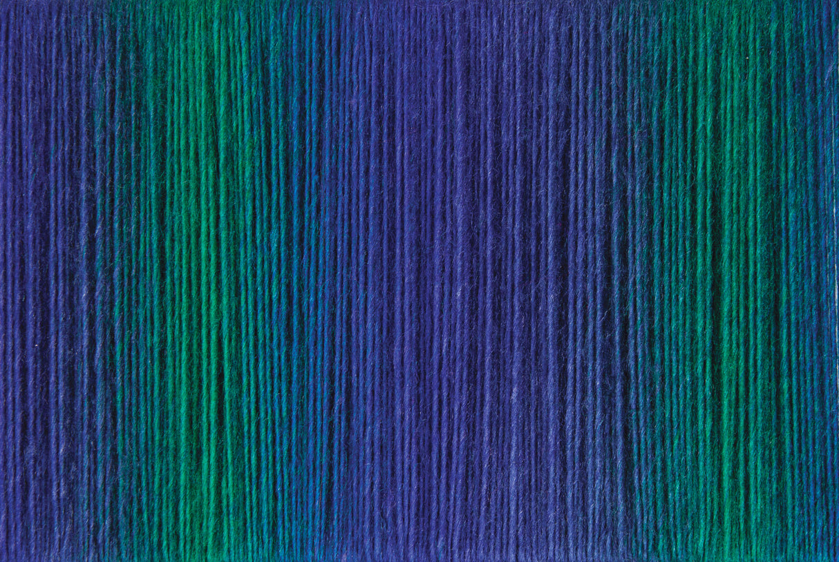 Mary Maxim Prism Yarn