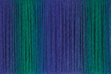 Mary Maxim Prism Yarn