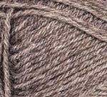 Patons Kroy Sock Yarn Clearance Colors