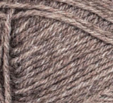 Patons Kroy Sock Yarn Clearance Colors