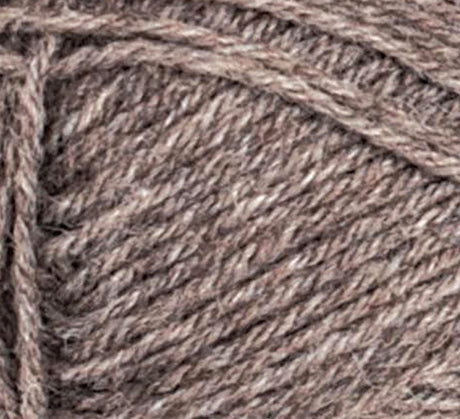 Patons Kroy Sock Yarn Clearance Colors