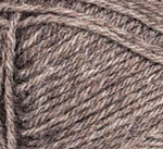 Patons Kroy Sock Yarn